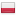 wiazary.pl hosted country